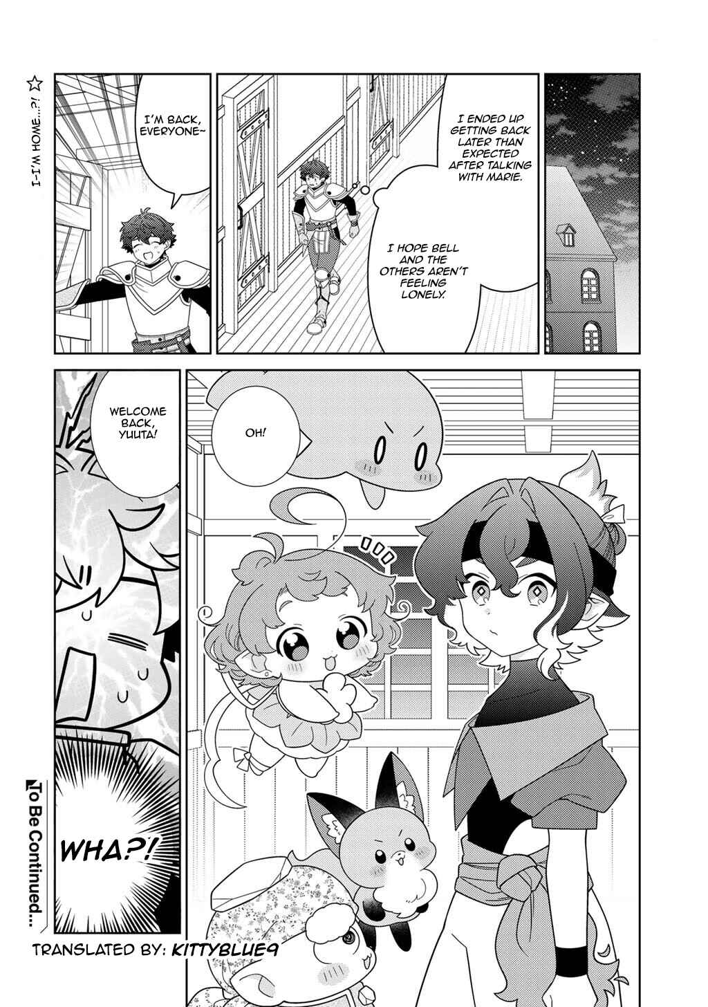 Chapter 77 - Page 24