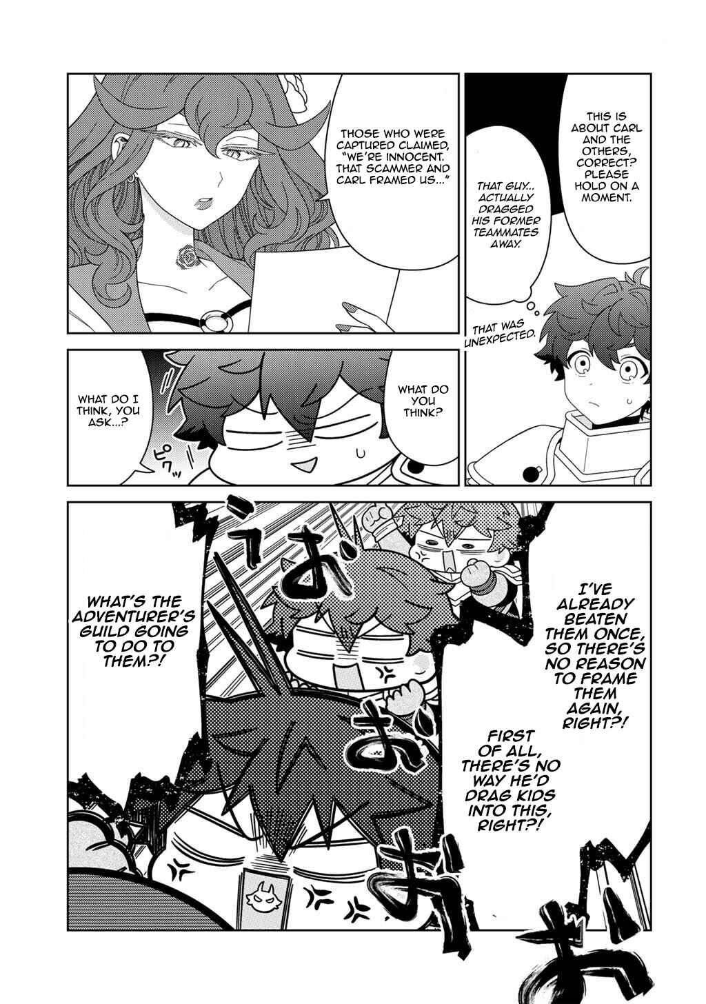 Chapter 77 - Page 3