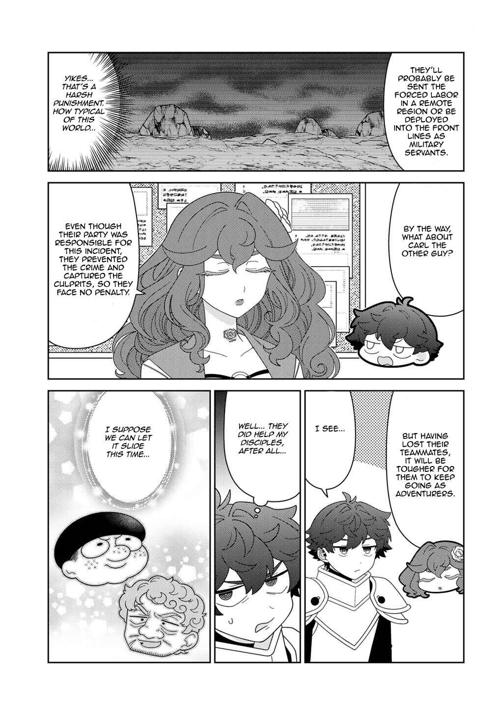 Chapter 77 - Page 5