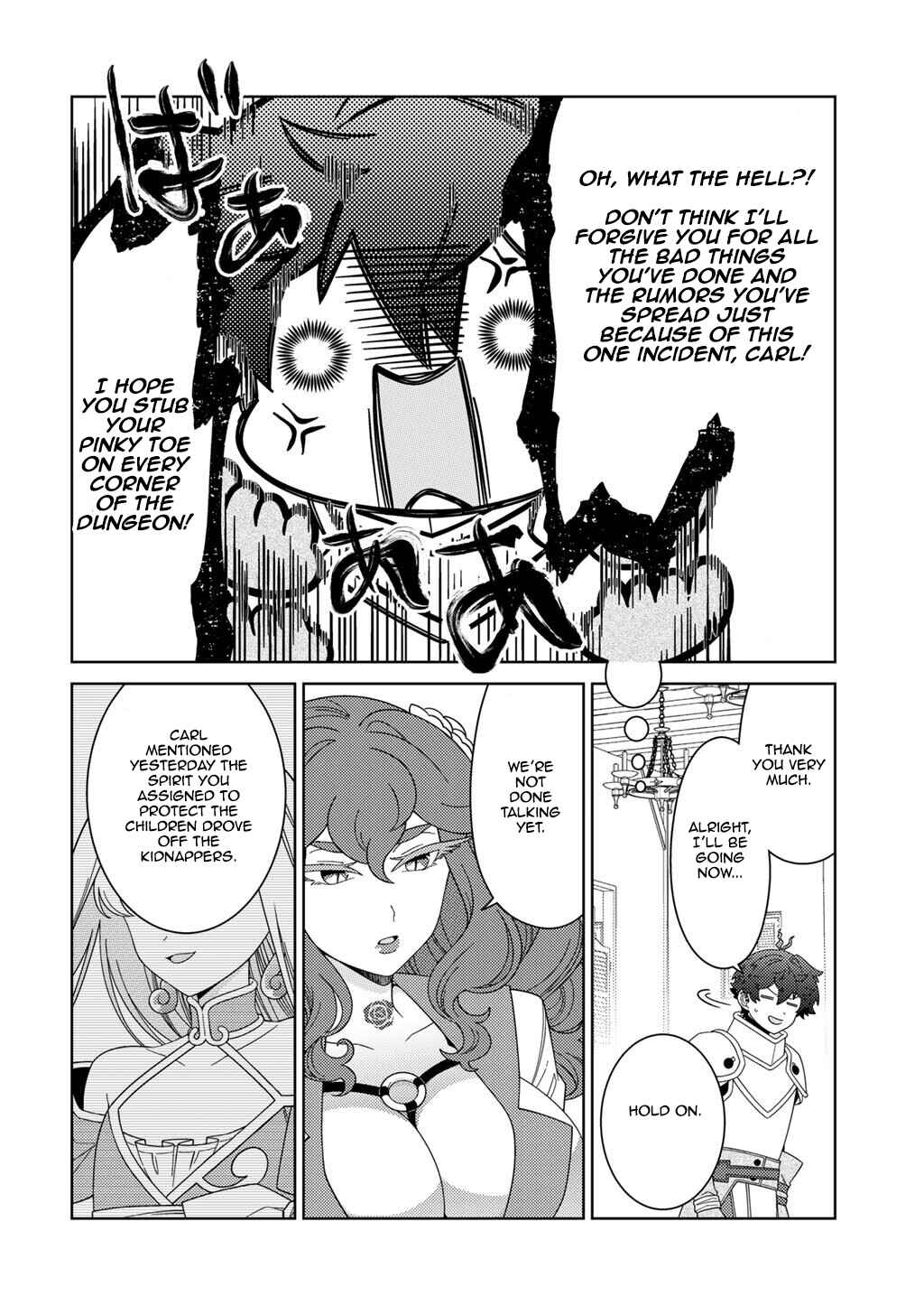 Chapter 77 - Page 6