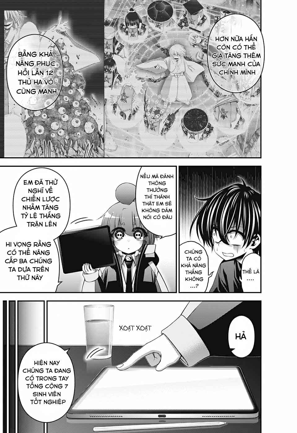 Chapter 33 - Page 43