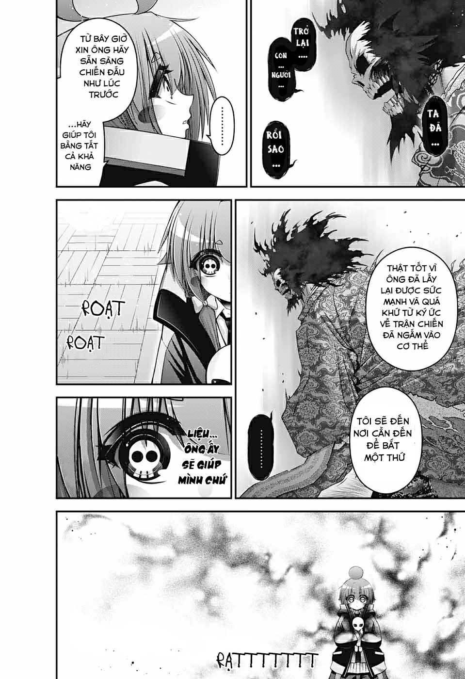 Chapter 33 - Page 6