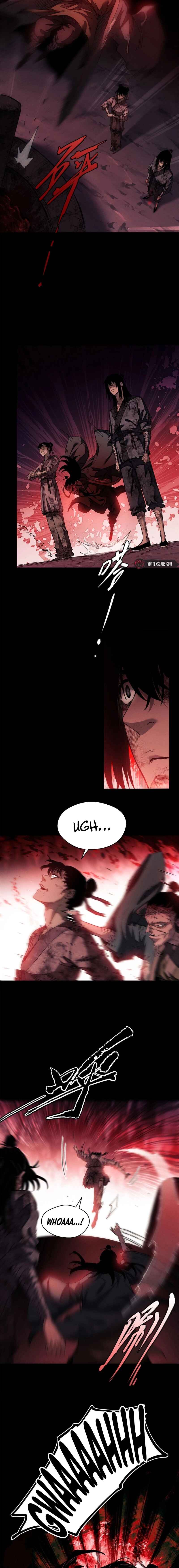 Chapter 2 - Page 3