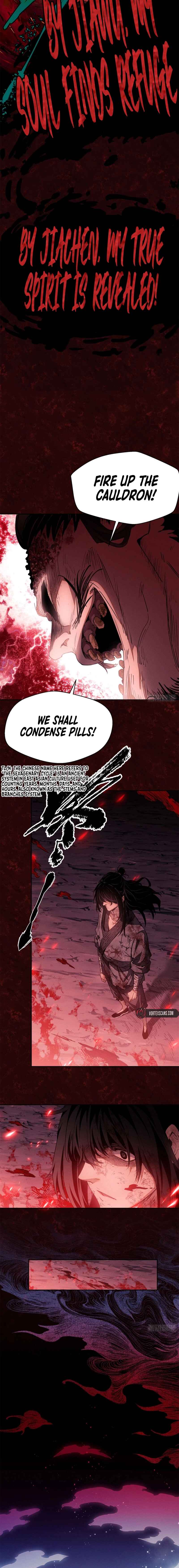 Chapter 2 - Page 5