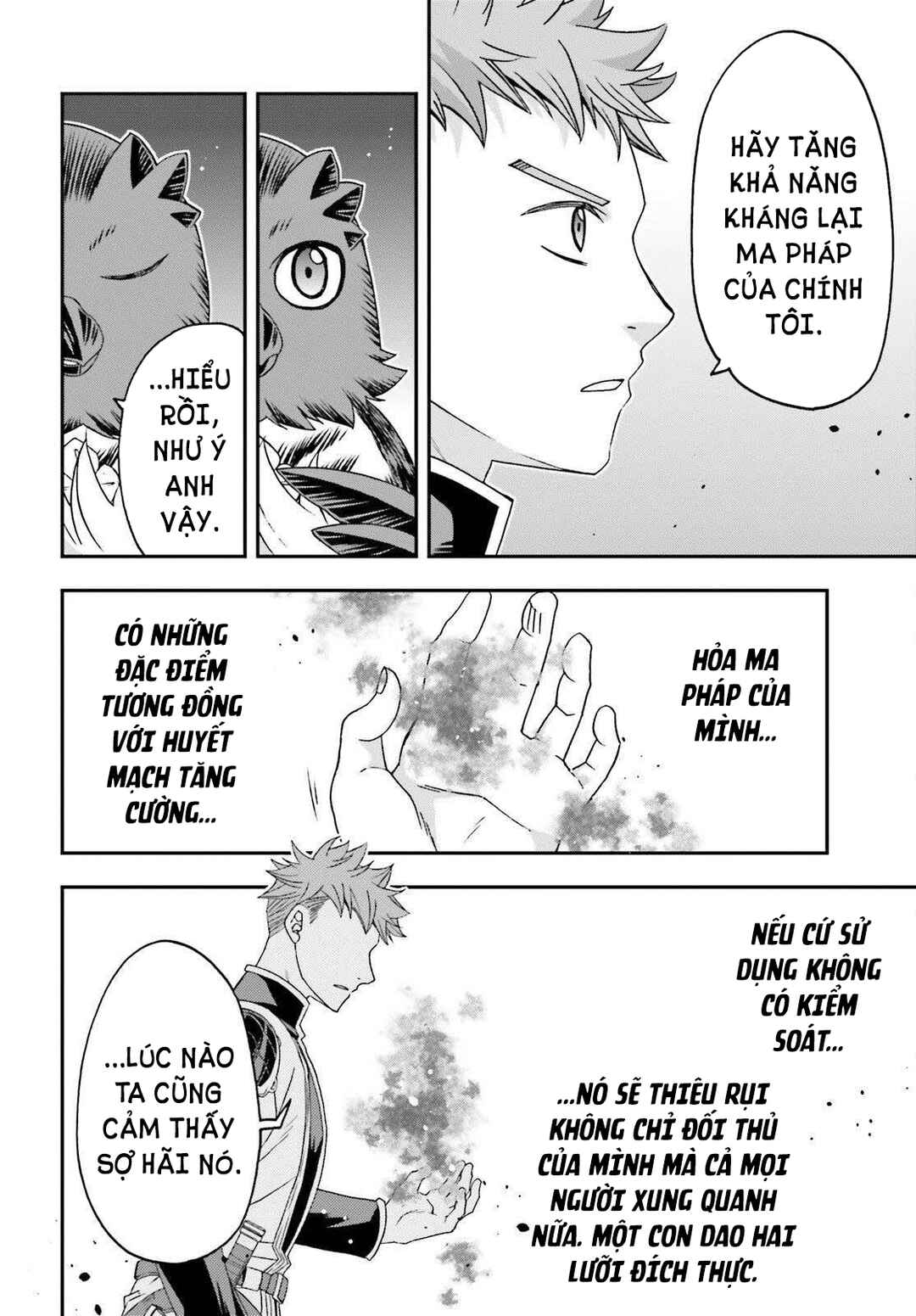 Chapter 85 - Page 29