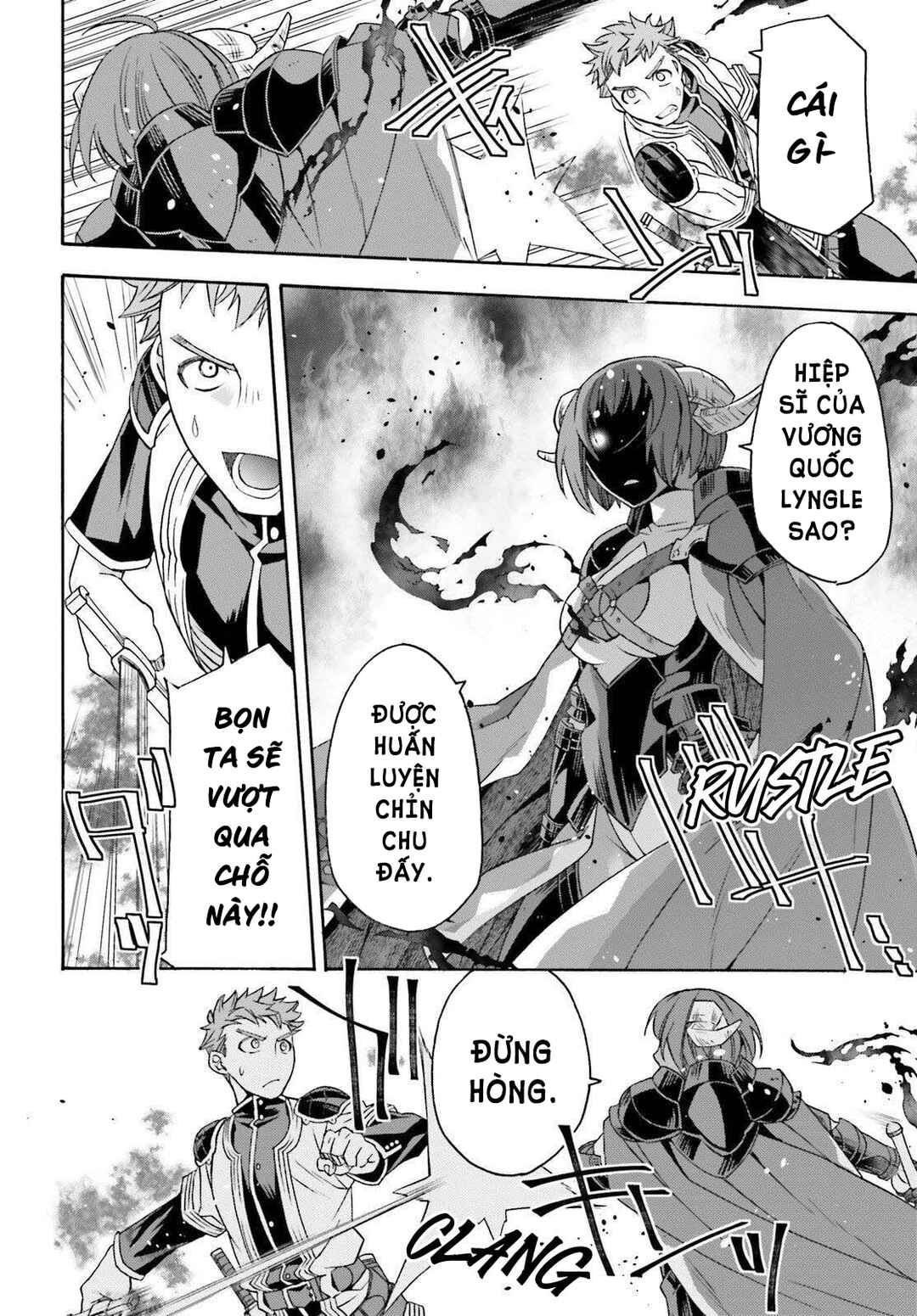 Chapter 85 - Page 5