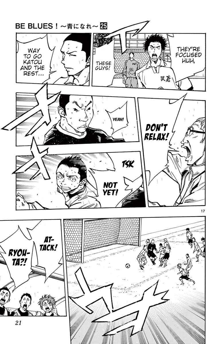 Chapter 238 - Page 24