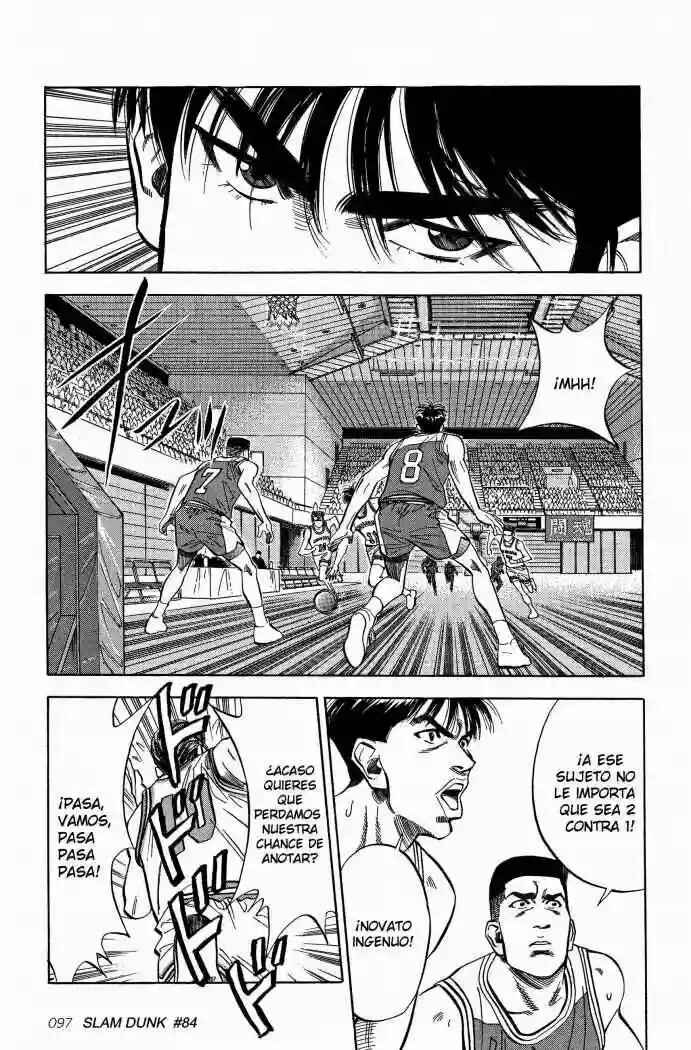 Chapter 84 - Page 9