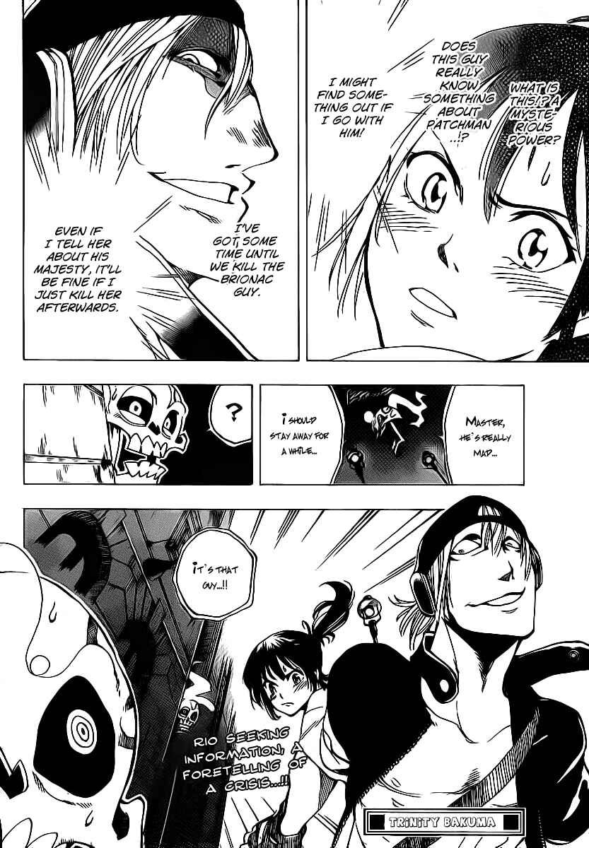 Chapter 29 - Page 18