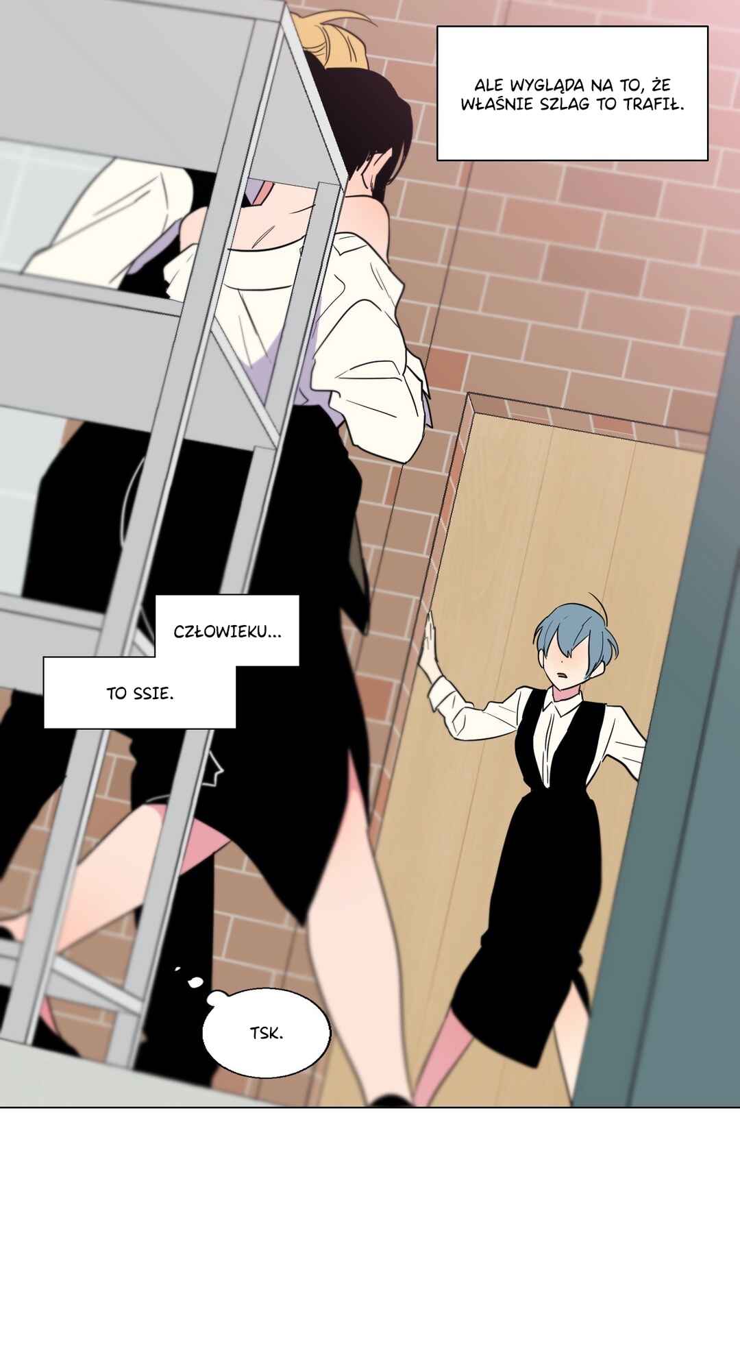 Chapter 7 - Page 11