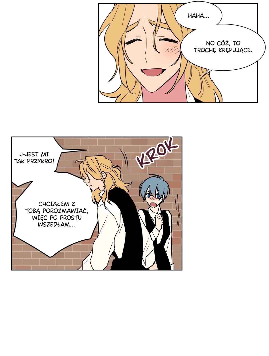 Chapter 7 - Page 13