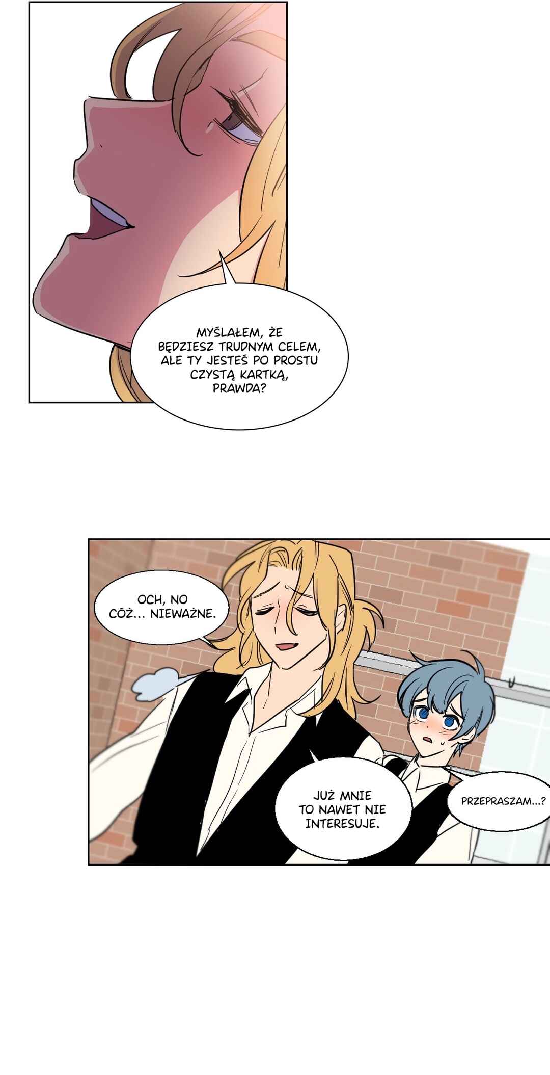 Chapter 7 - Page 17