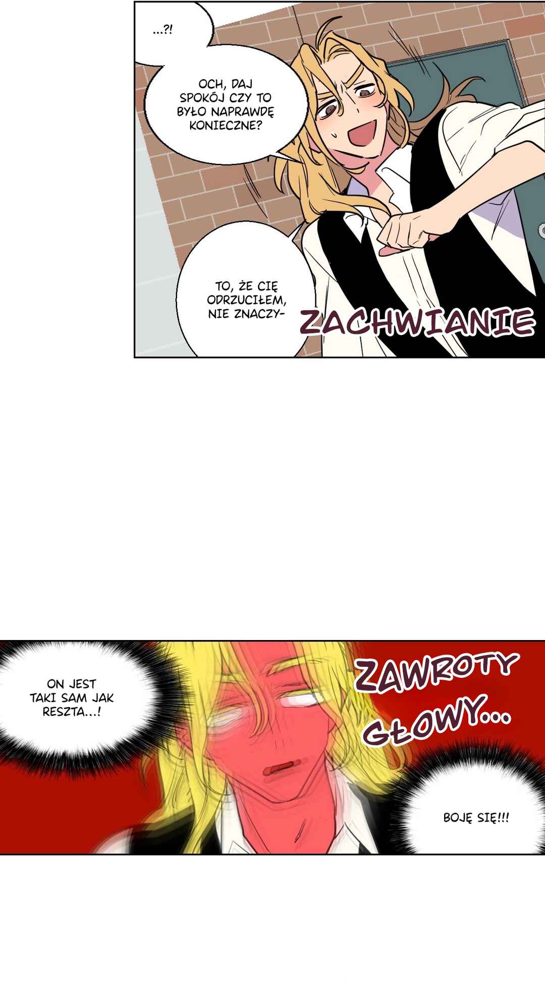 Chapter 7 - Page 24