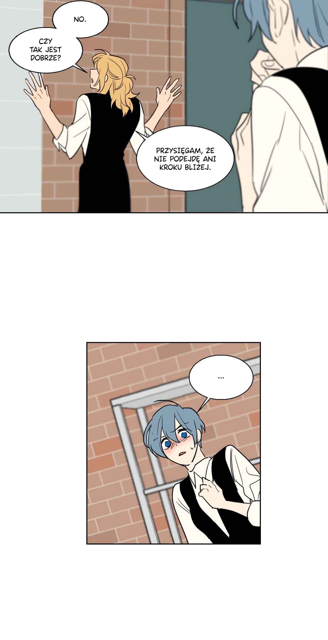 Chapter 7 - Page 27