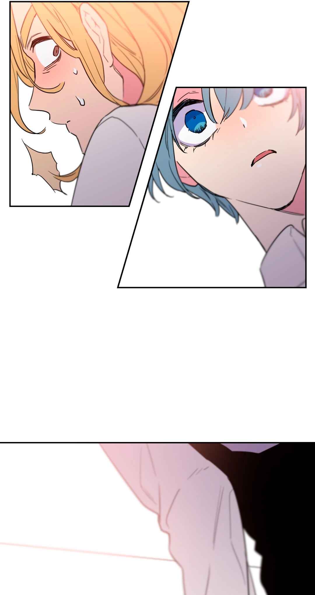 Chapter 7 - Page 3