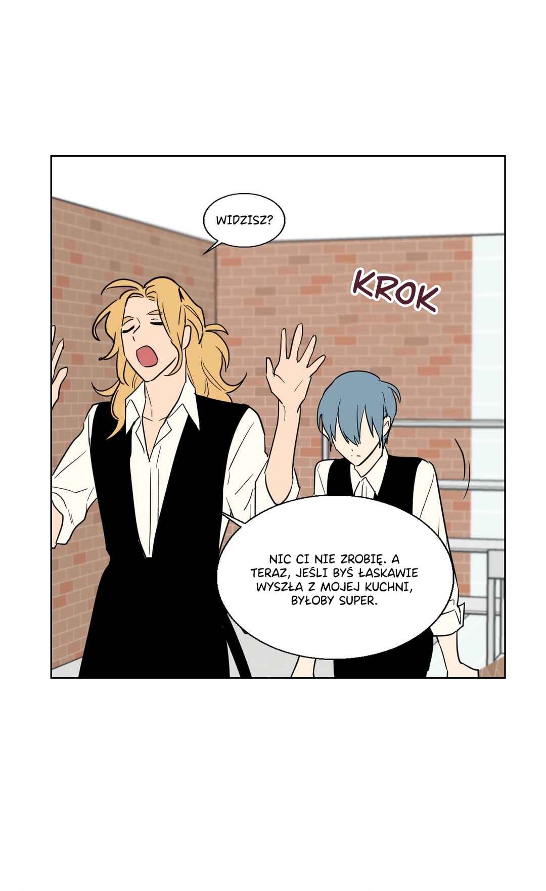 Chapter 7 - Page 30