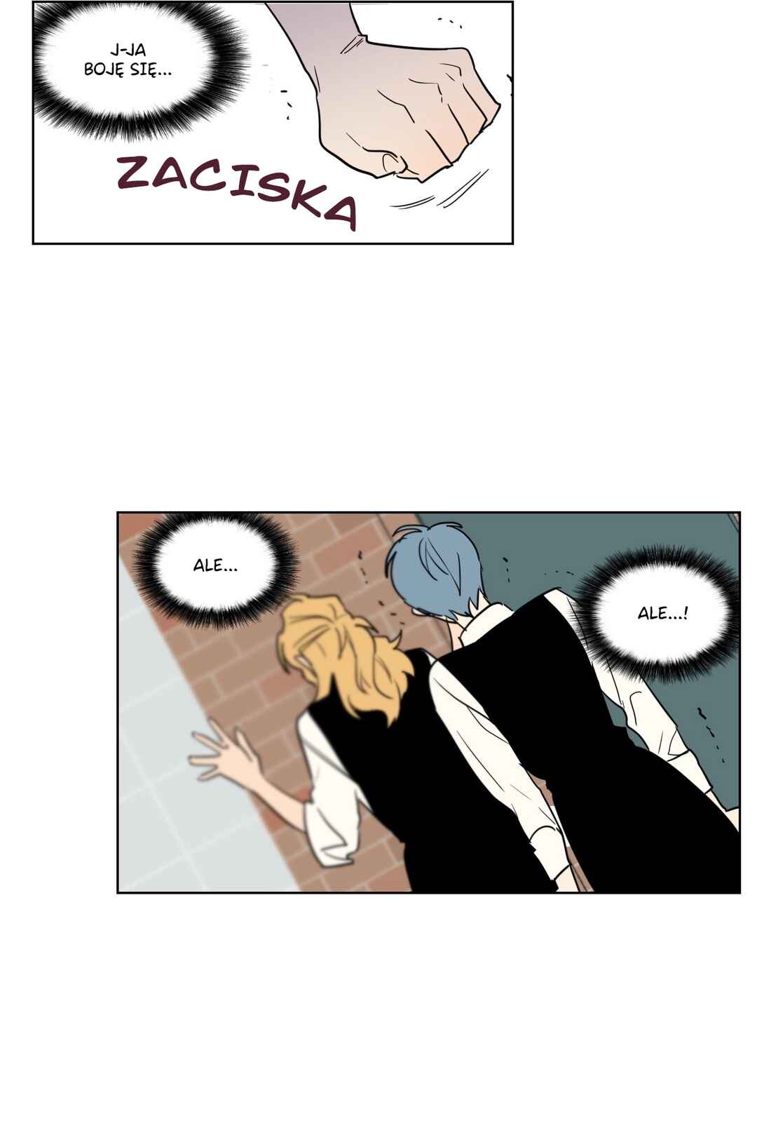 Chapter 7 - Page 31
