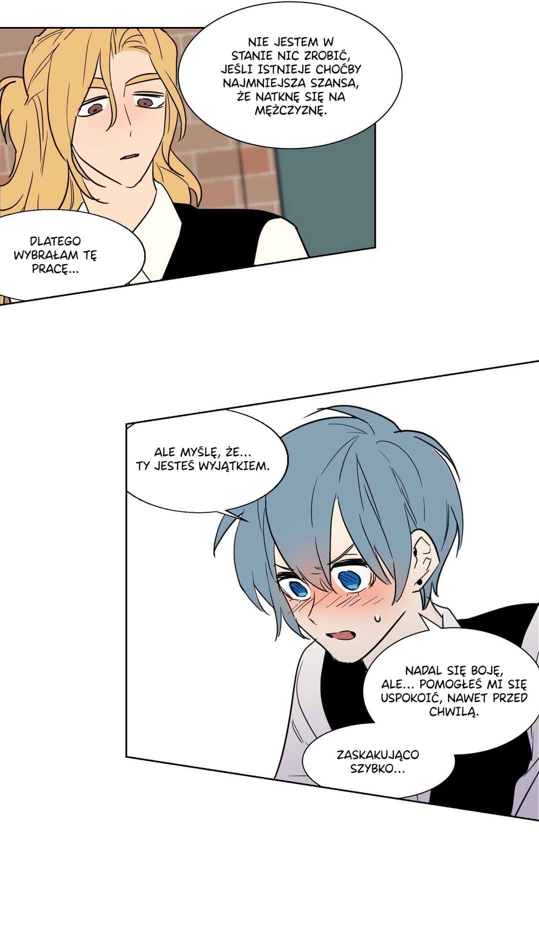 Chapter 7 - Page 35
