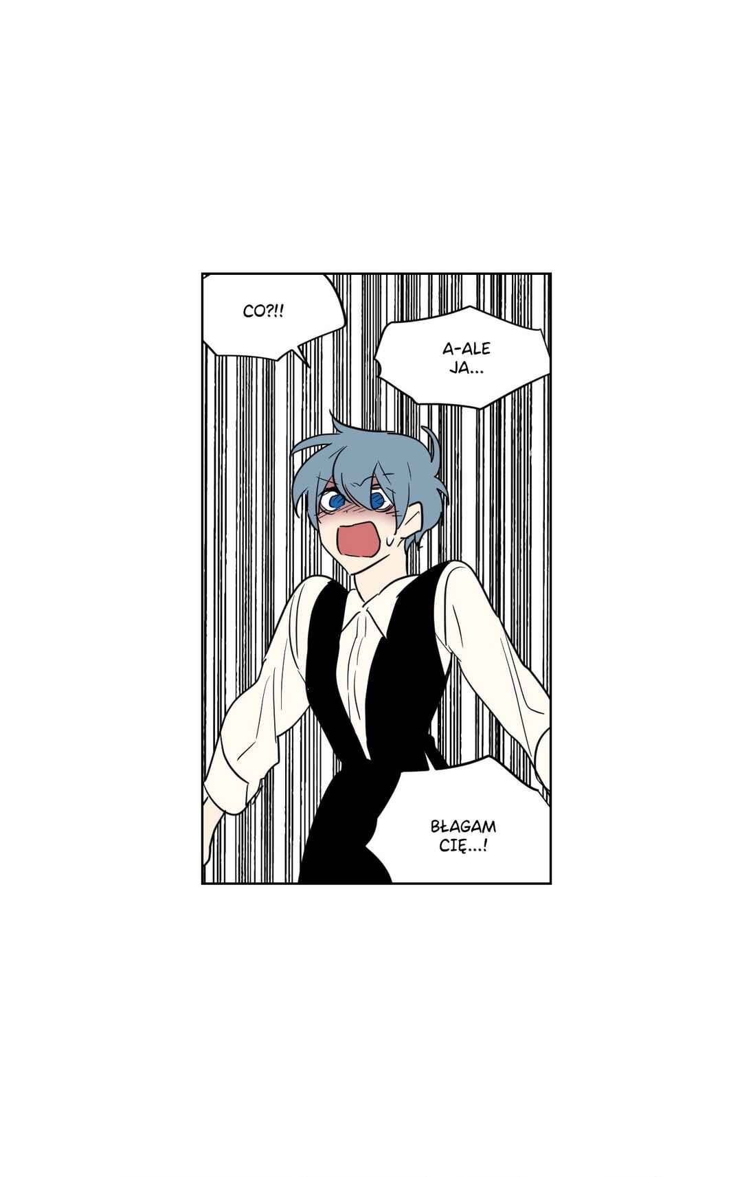 Chapter 7 - Page 39