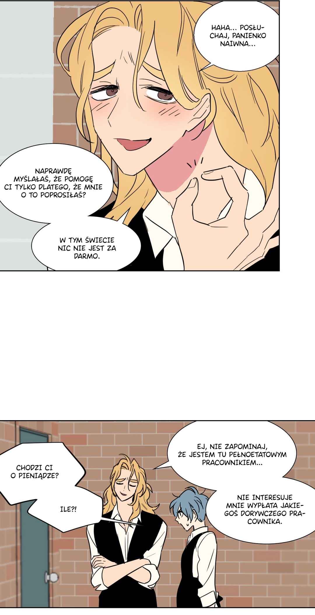 Chapter 7 - Page 40