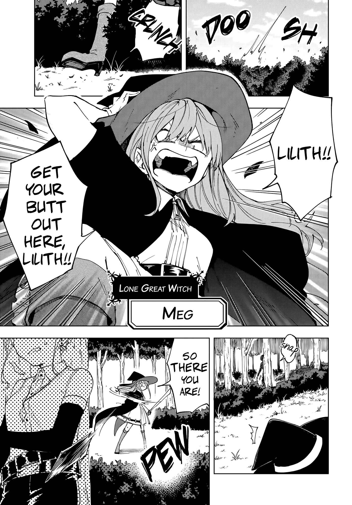 Chapter 2 - Page 1