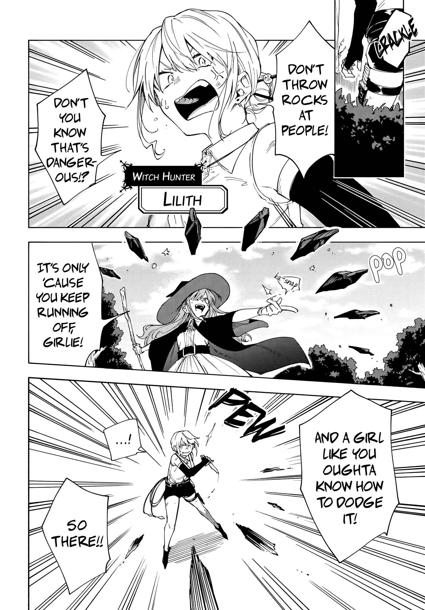 Chapter 2 - Page 2
