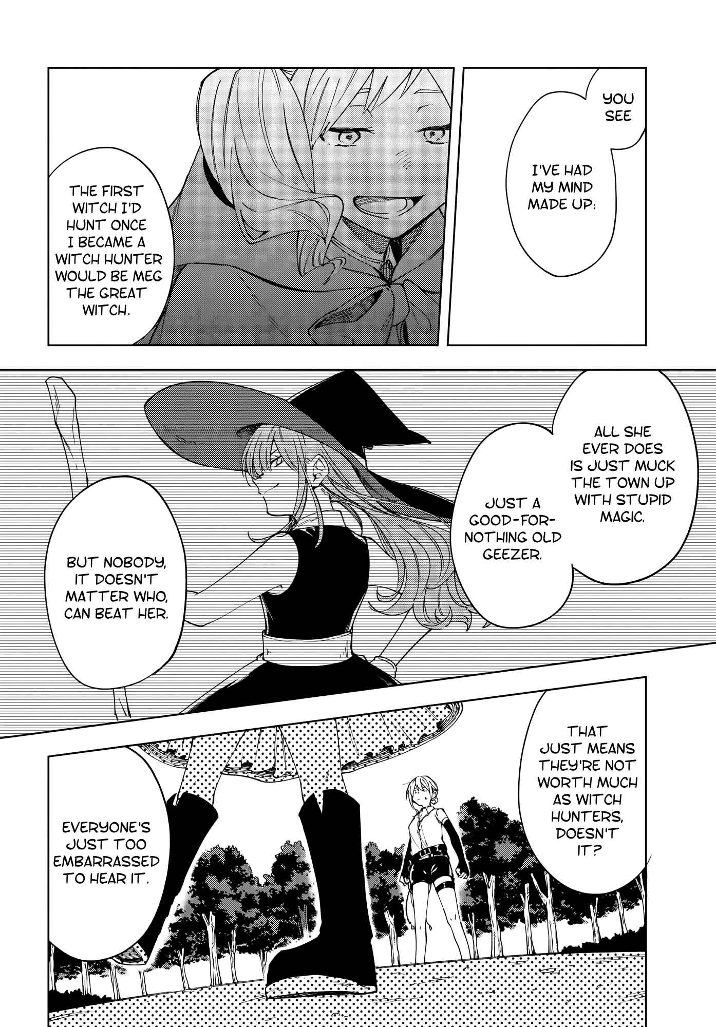 Chapter 2 - Page 20
