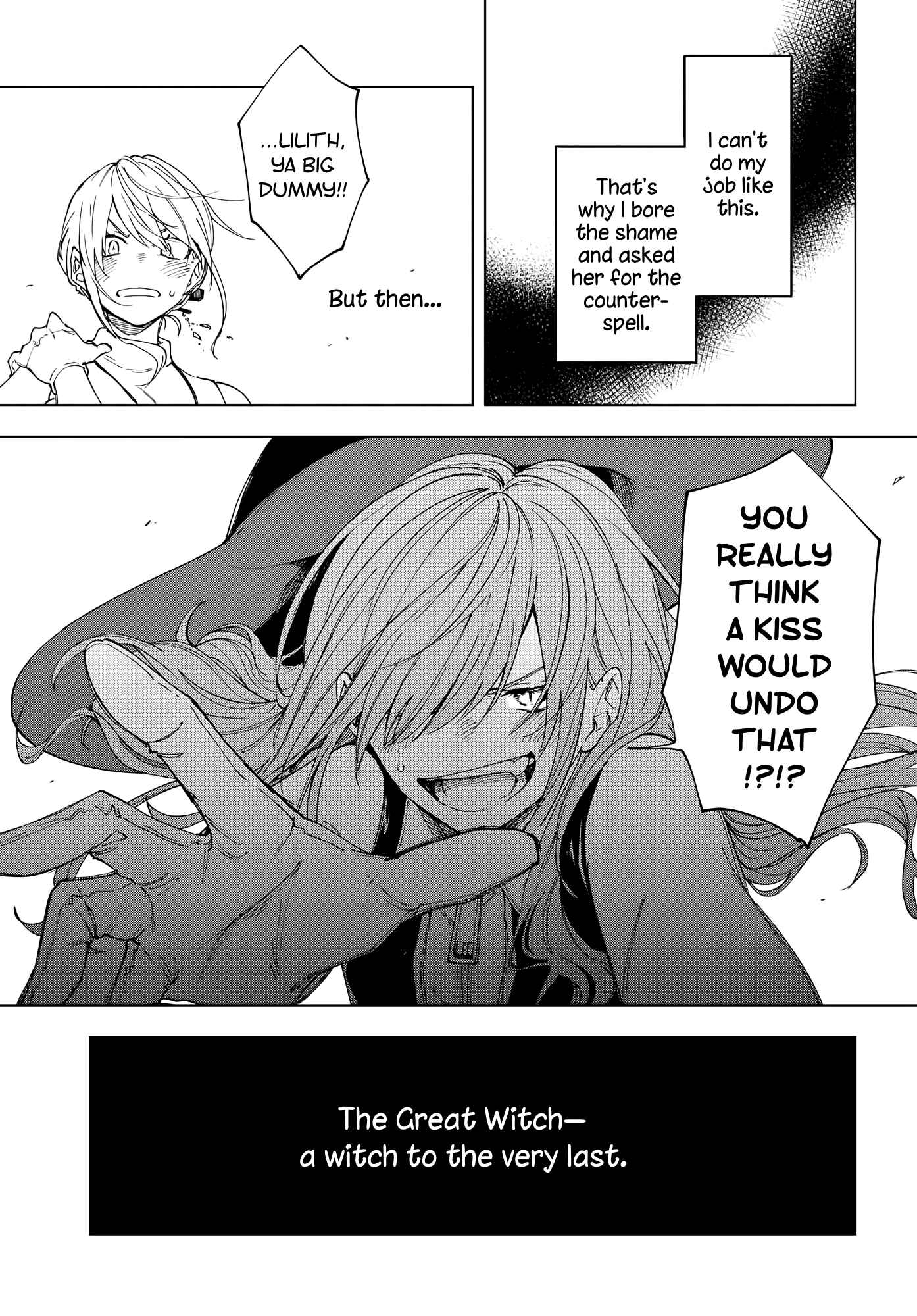 Chapter 2 - Page 7