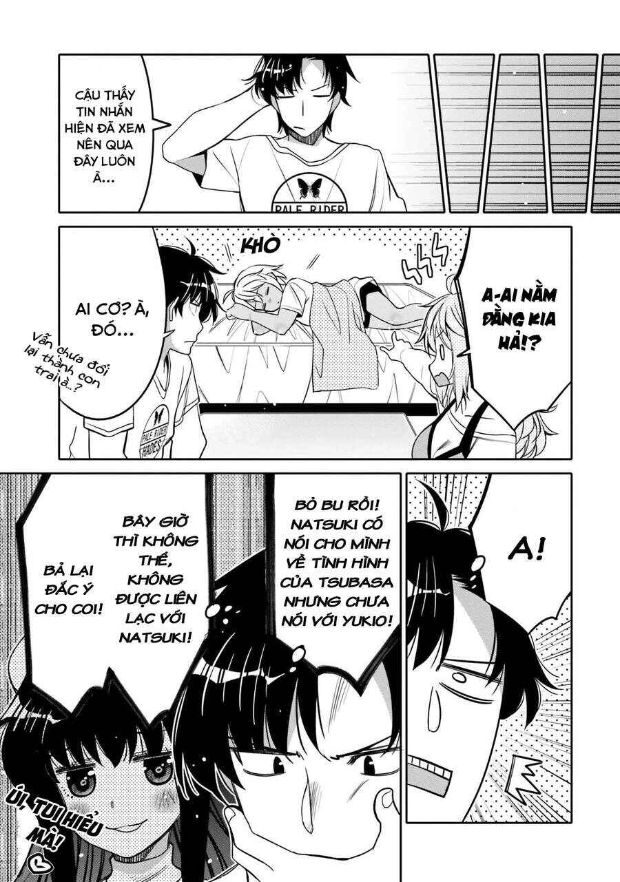 Chapter 15 - Page 4