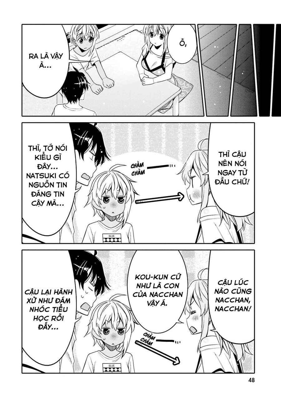Chapter 15 - Page 7