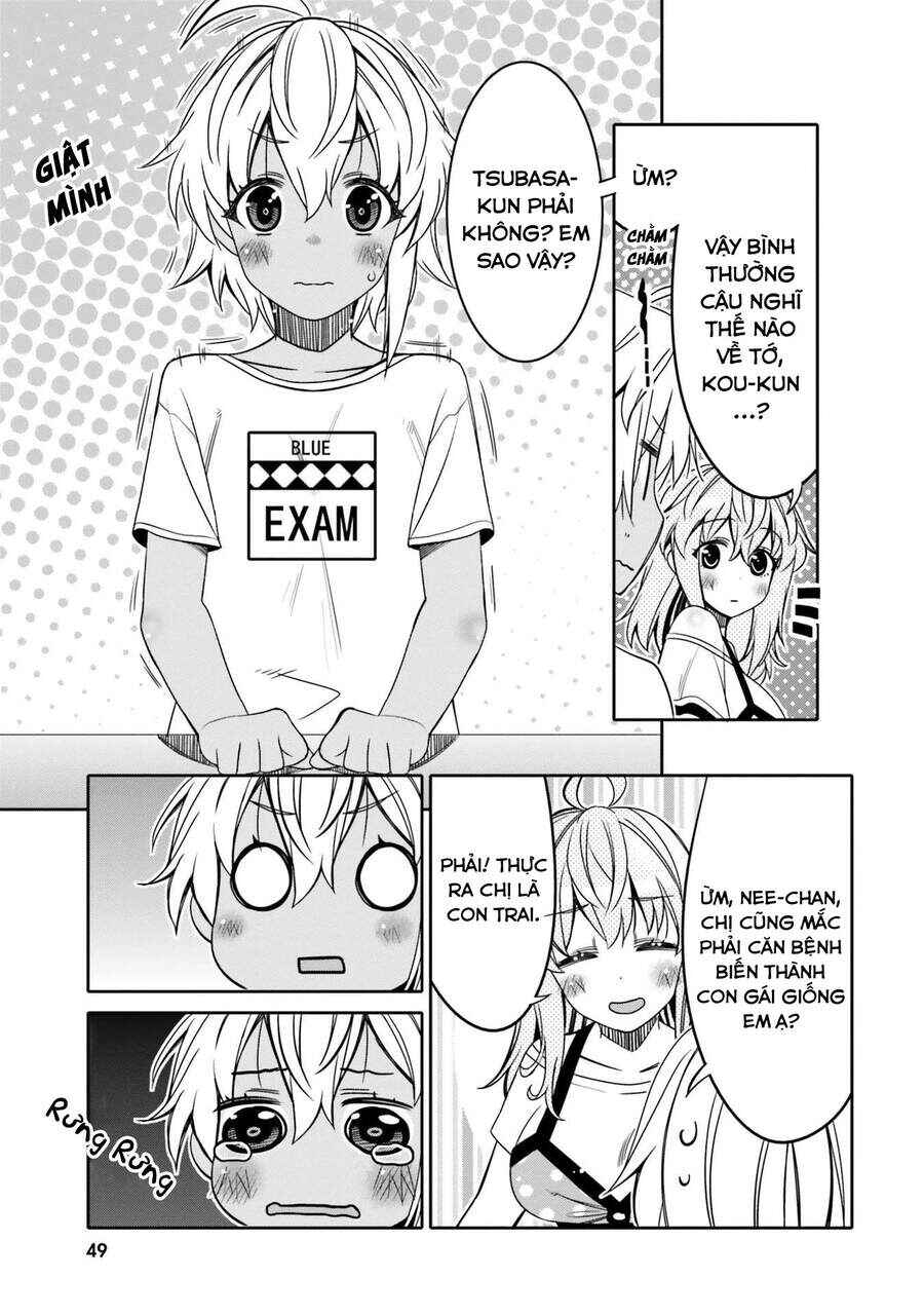 Chapter 15 - Page 8