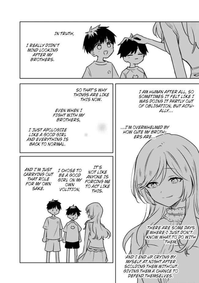 Chapter 55.5 - Page 2