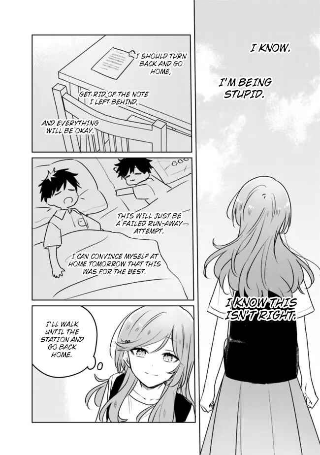 Chapter 55.5 - Page 4