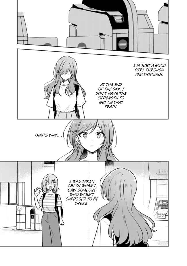 Chapter 55.5 - Page 5