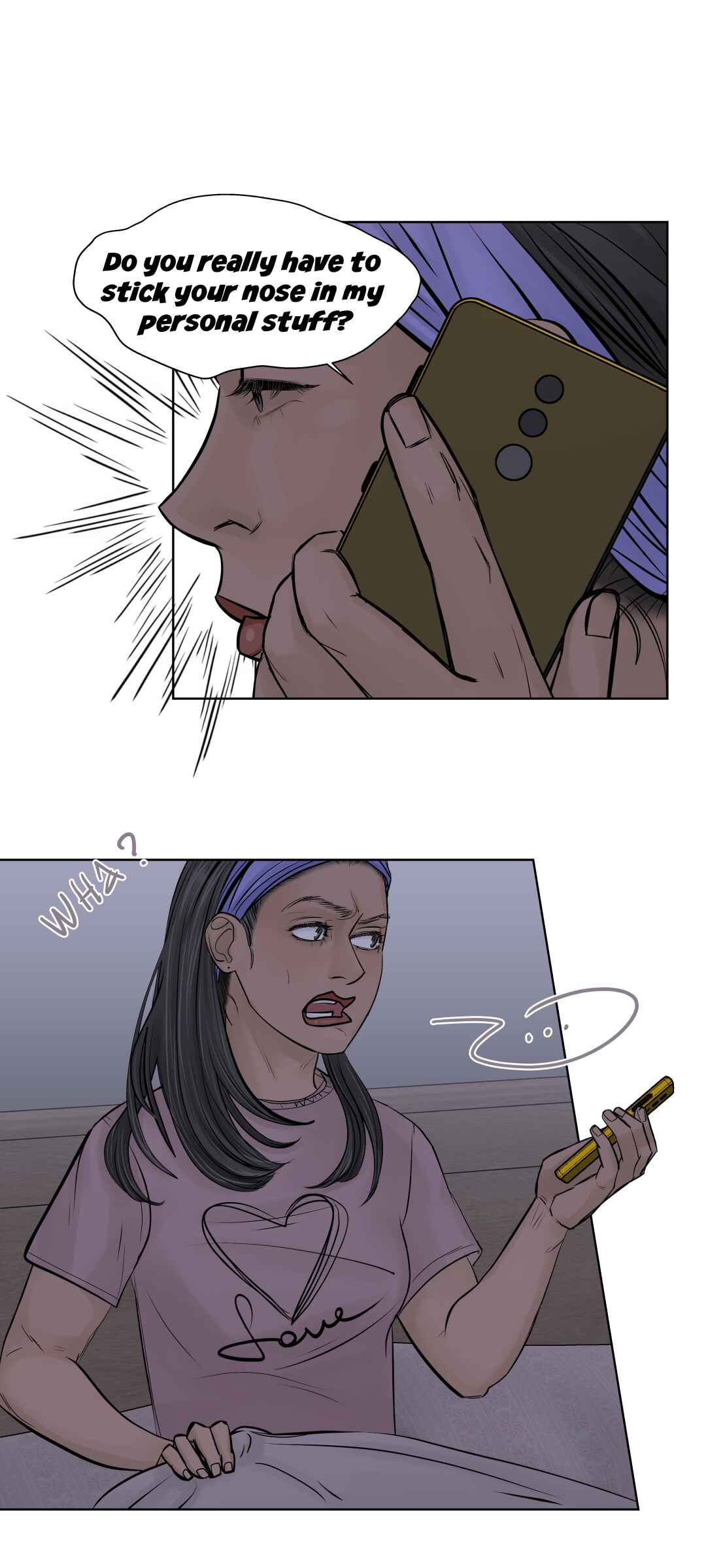Chapter 15 - Page 1