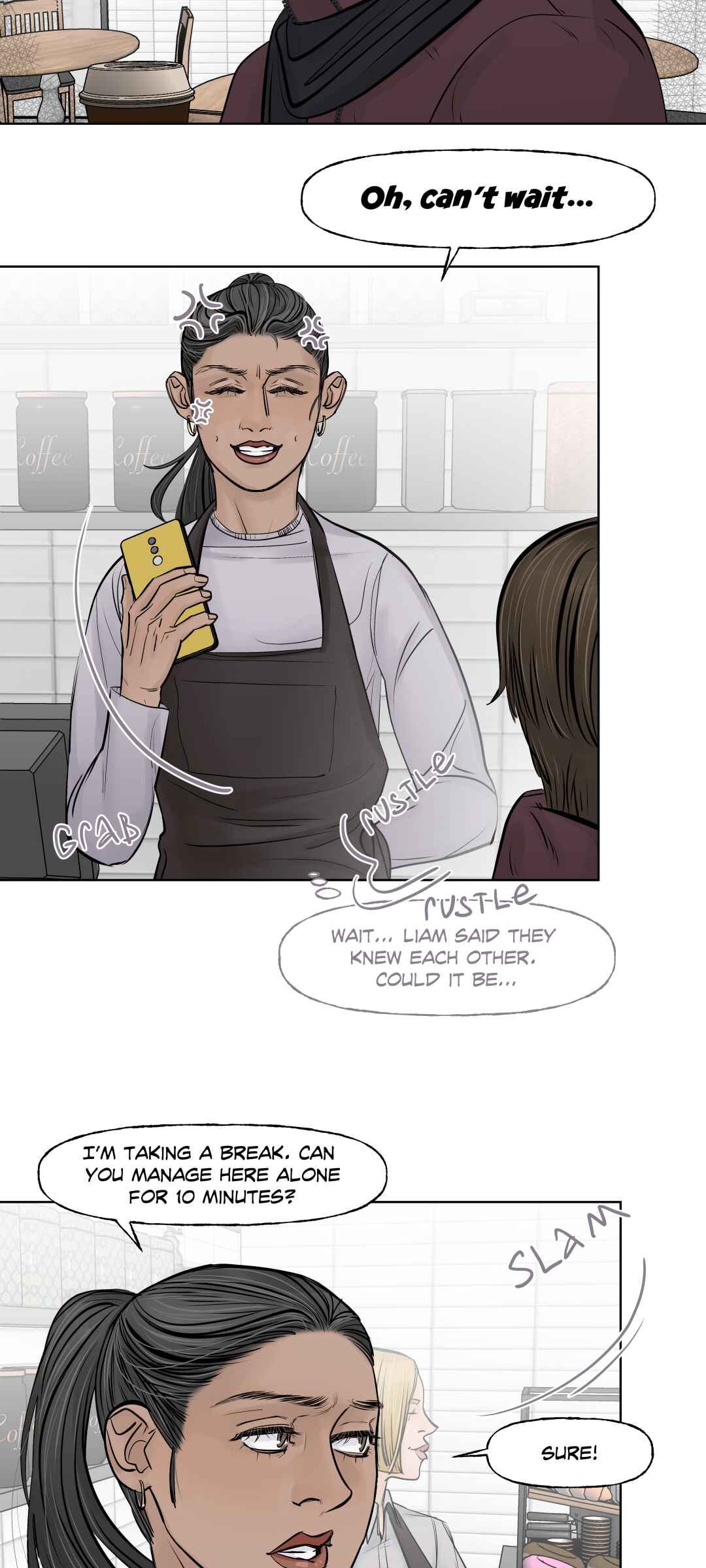 Chapter 15 - Page 14