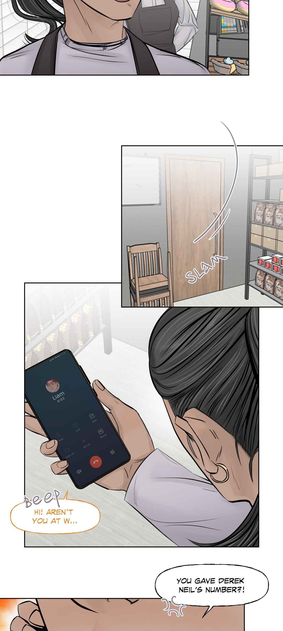 Chapter 15 - Page 15