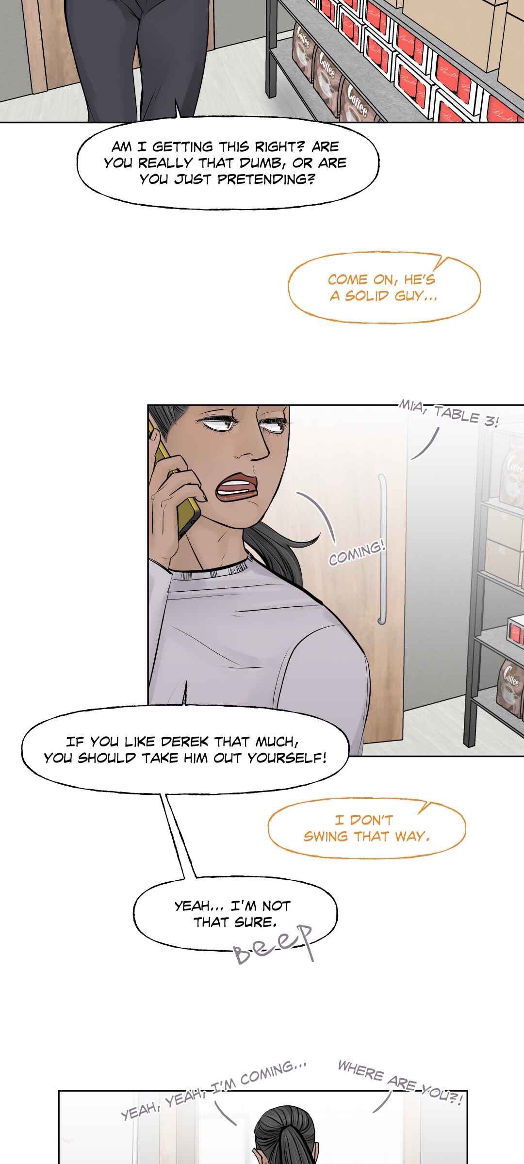 Chapter 15 - Page 18