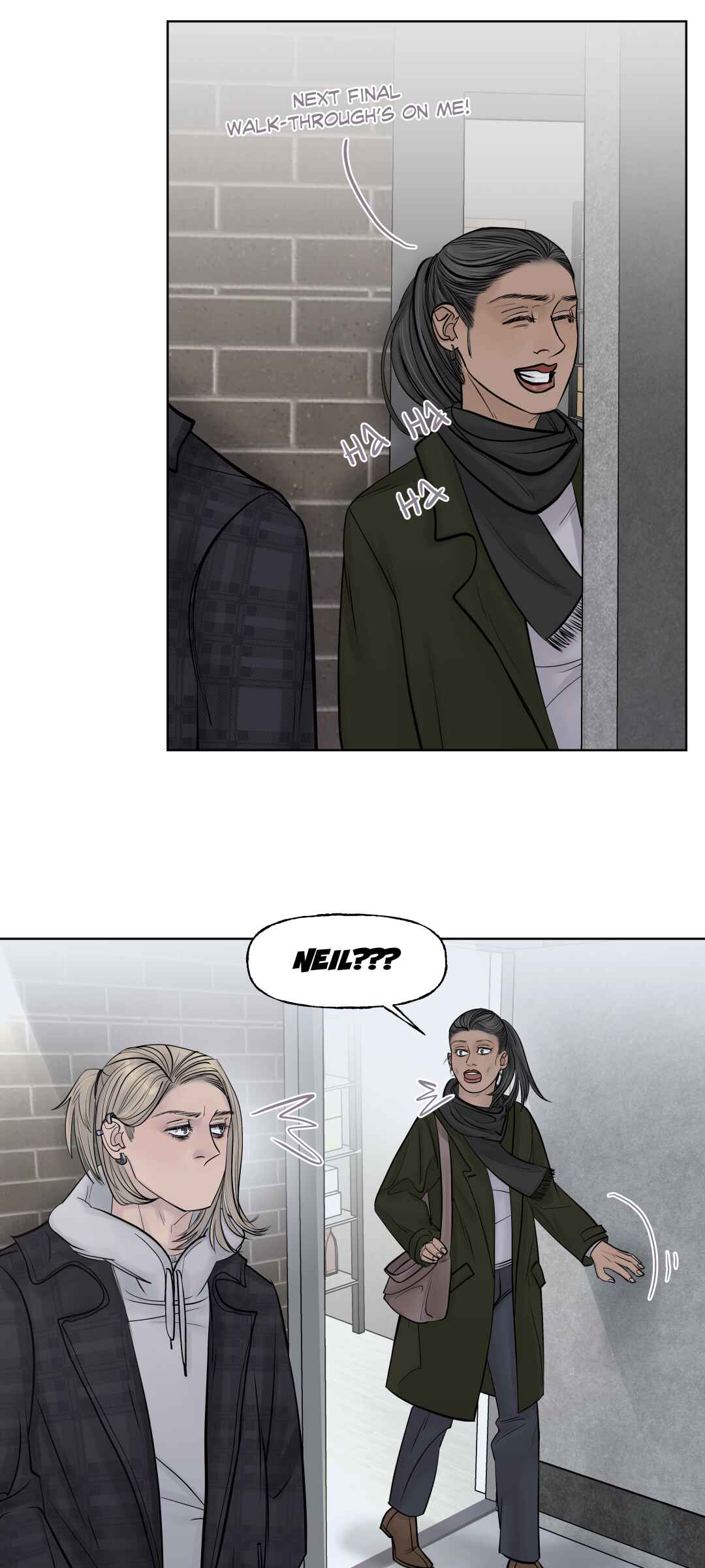 Chapter 15 - Page 21