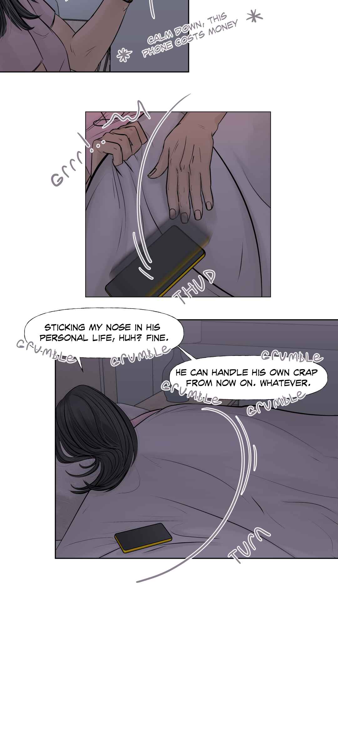 Chapter 15 - Page 3