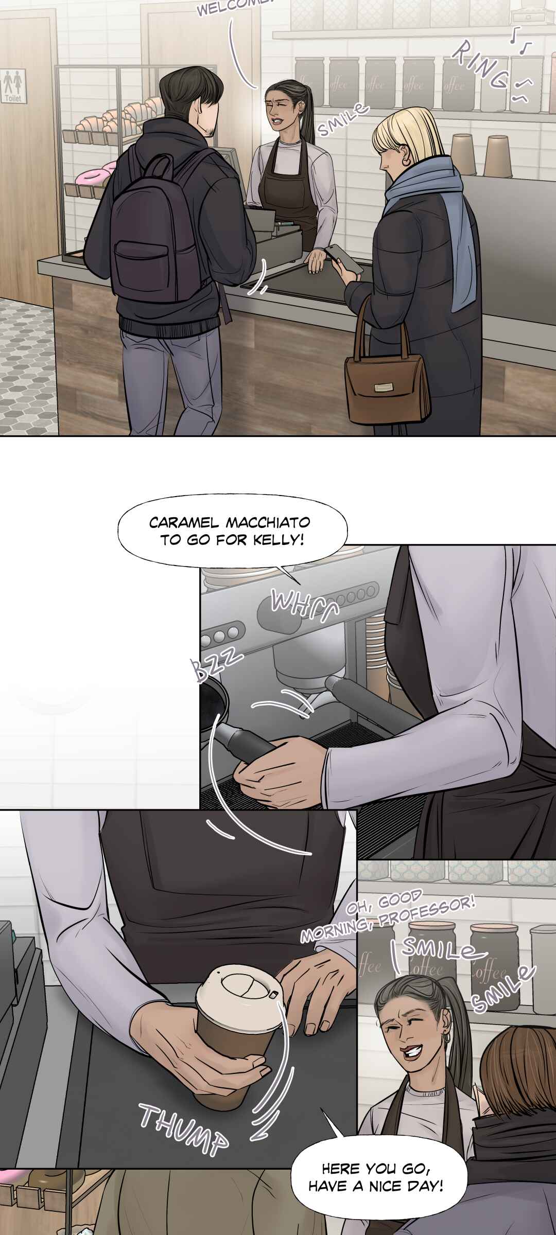 Chapter 15 - Page 6
