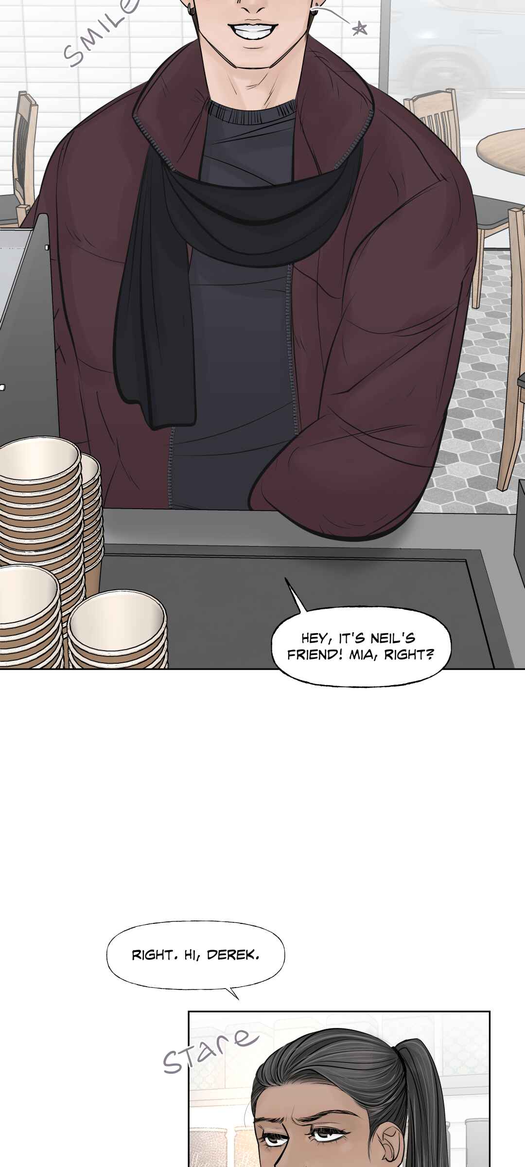 Chapter 15 - Page 9