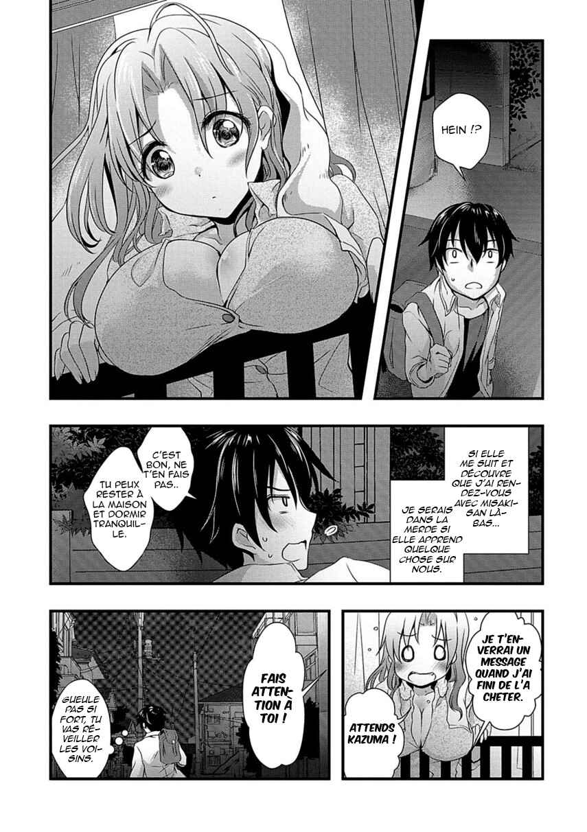 Chapter 6 - Page 5