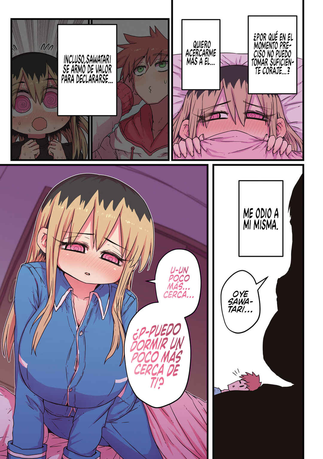 Chapter 27.5 - Page 3