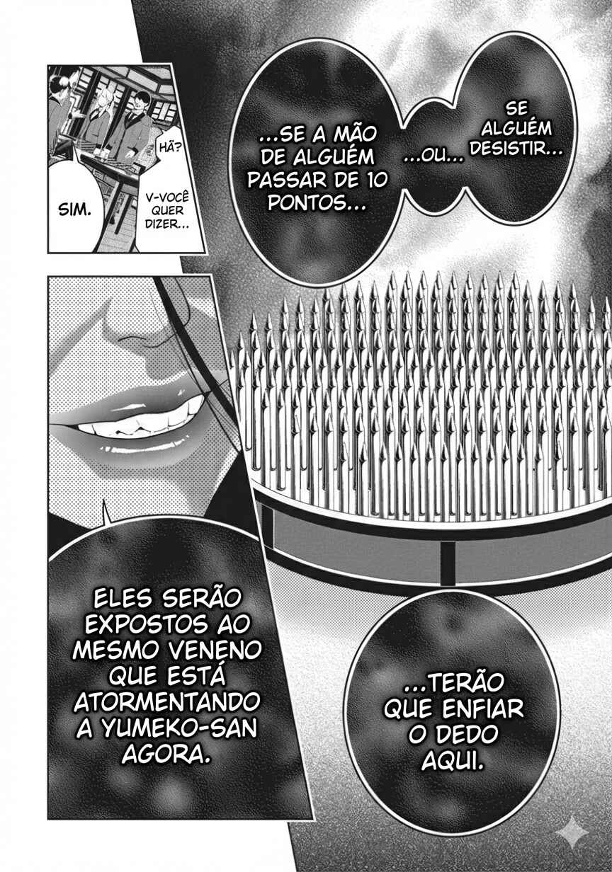 Chapter 41 - Page 21