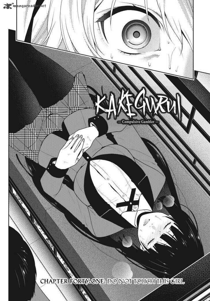Chapter 41 - Page 4