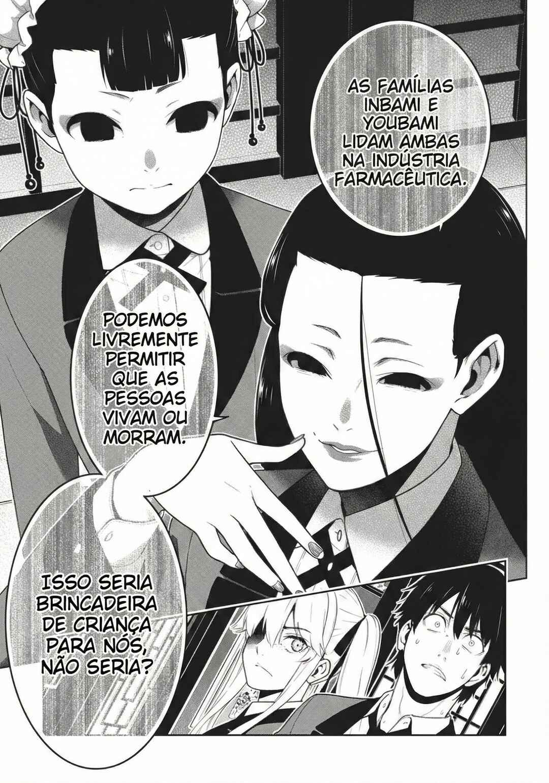 Chapter 41 - Page 7
