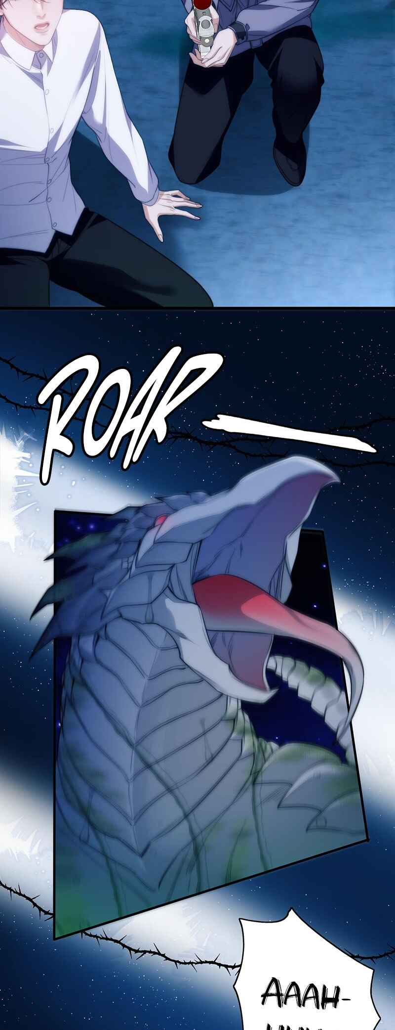 Chapter 49 - Page 11
