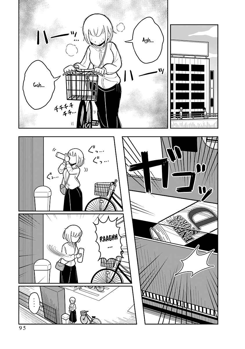 Chapter 5 - Page 3