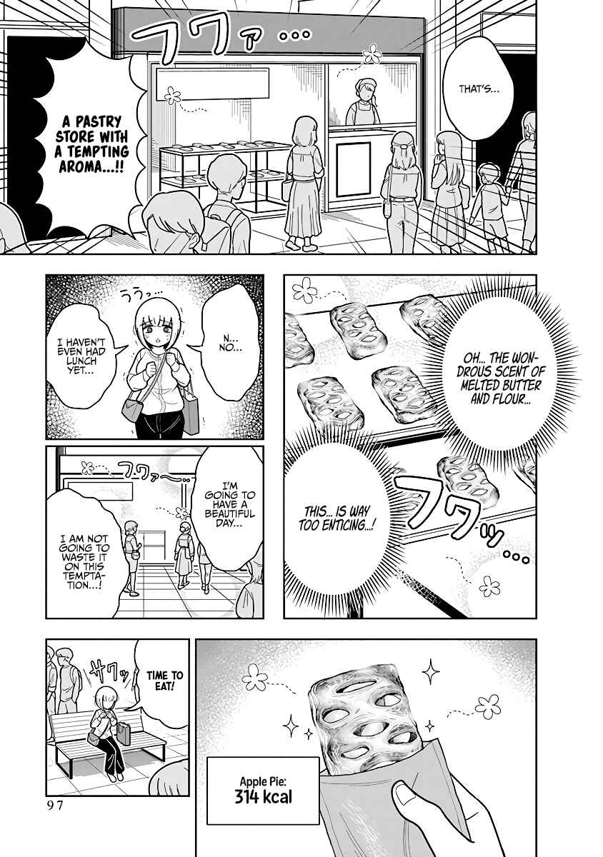 Chapter 5 - Page 5
